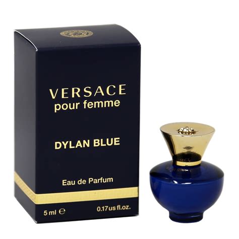 versace dylan blue male or female|Versace Dylan Blue female.